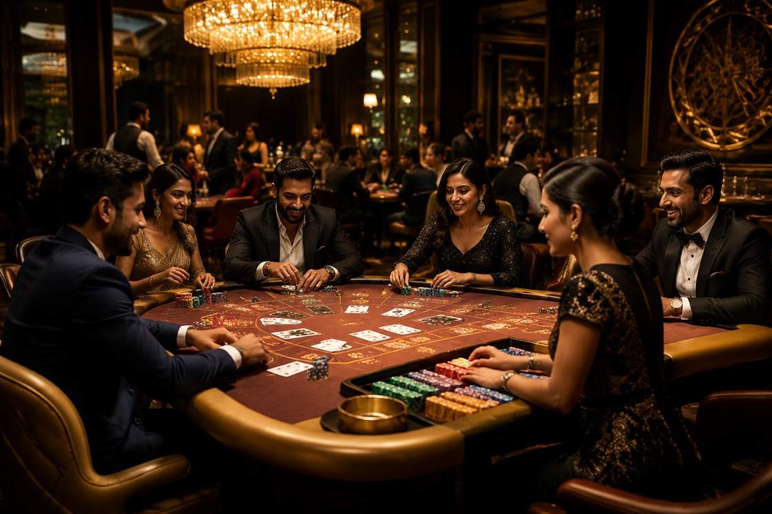 cv2222