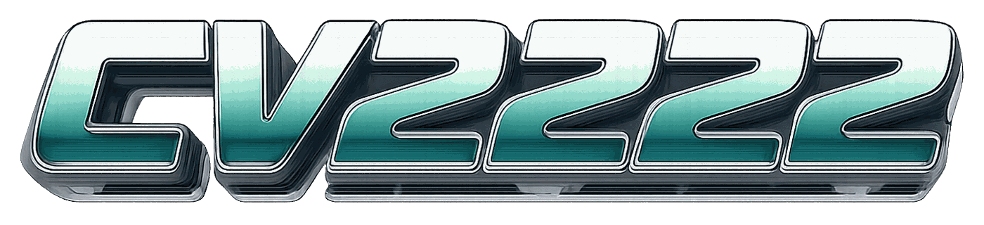 cv2222